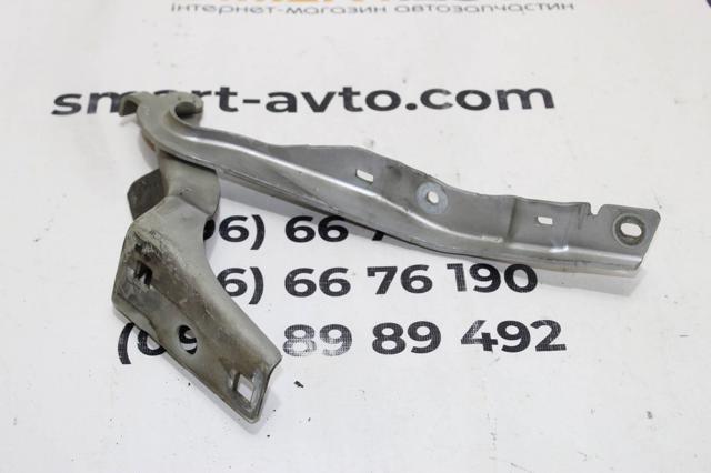 9656739680 PEUGEOT купить в Полтава