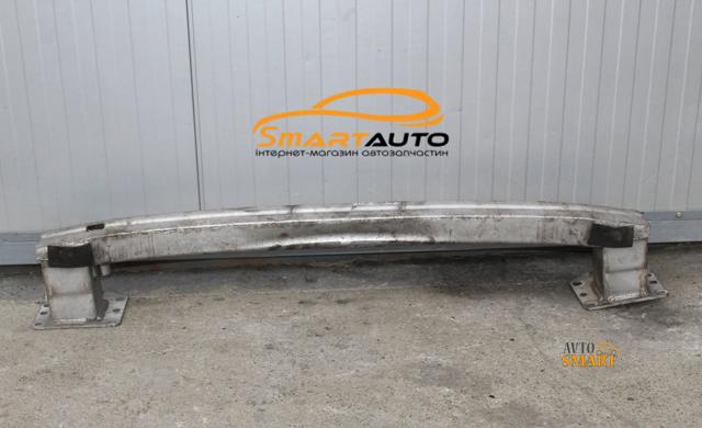 9656741380 PEUGEOT купить в Каменское