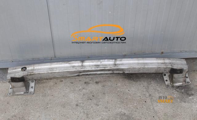 PEUGEOT 9656741380 в наличии Хмельницкий