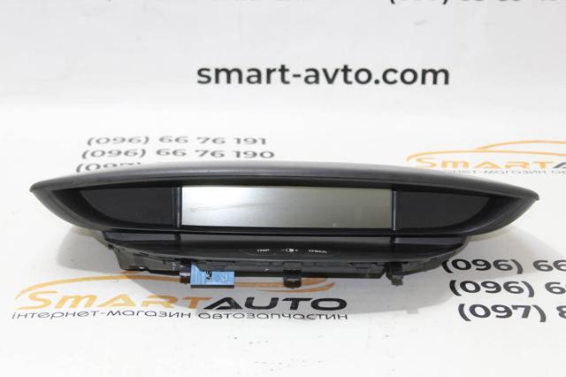 96572391ZD PEUGEOT купить в Харьков