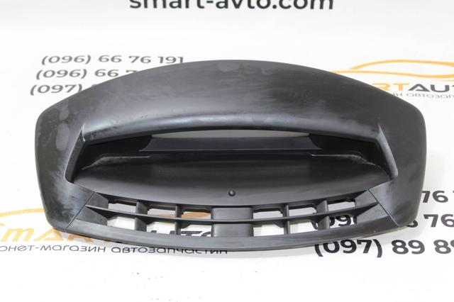 96572391ZD PEUGEOT купить в Киев
