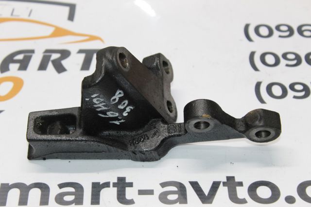 9657267780 PEUGEOT купить в Днепр