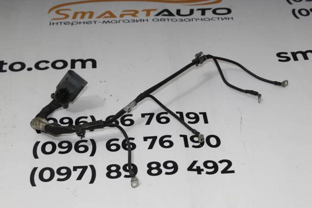 9657375680 PEUGEOT купить в Кривой Рог