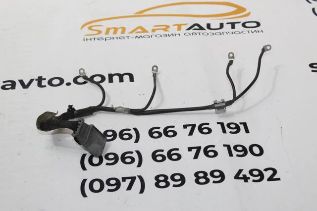 9657375680 PEUGEOT купить в Кривой Рог