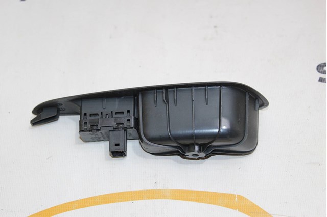 96573850XT PEUGEOT купить в Украина