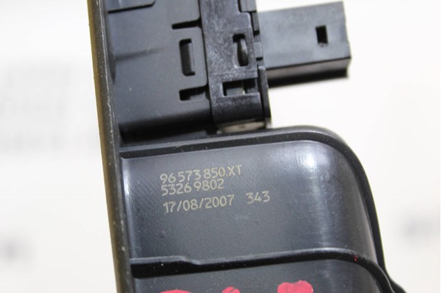 96573850XT PEUGEOT купить в Киев