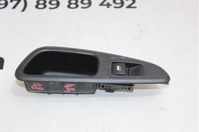 96573850XT купить Ирпень