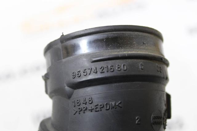 9657421680 PEUGEOT купить в Кривой Рог