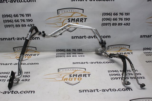 9657451380 купить Ужгород