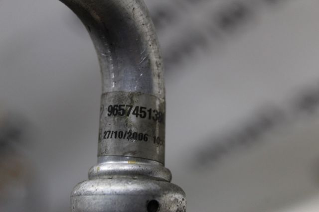 9657451380 купить Житомир