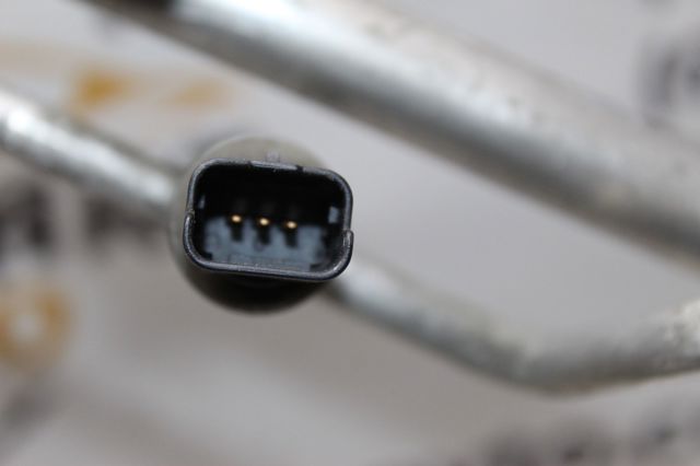 9657451380 PEUGEOT купить в Львов