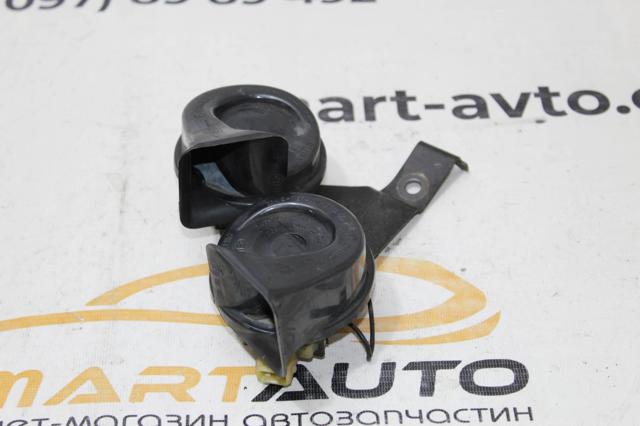 PEUGEOT 9657476680 в наличии Одесса