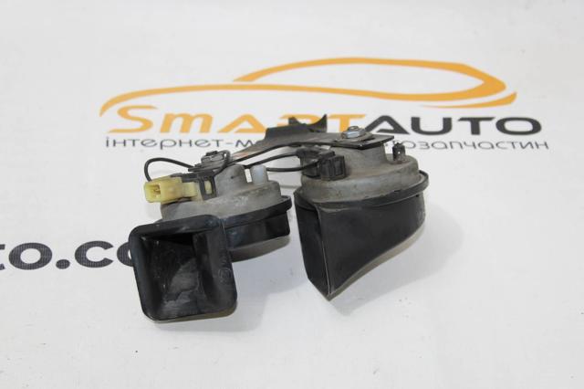 PEUGEOT 9657476680 в наличии Кривой Рог