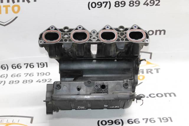 9657539680 PEUGEOT купить в Львов