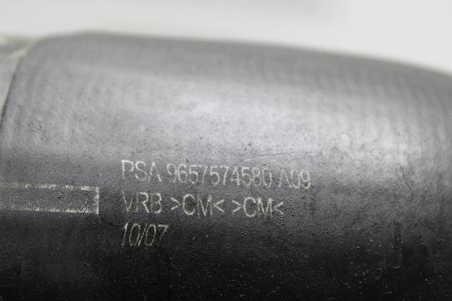 9657574580 купить Житомир