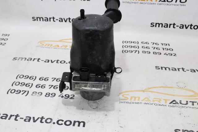 PEUGEOT 9657613480 Насос ГУР в наличии Винница