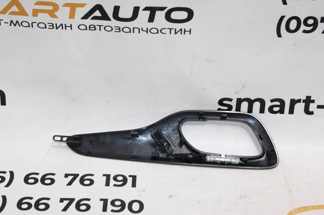 9657691877 купить Одесса