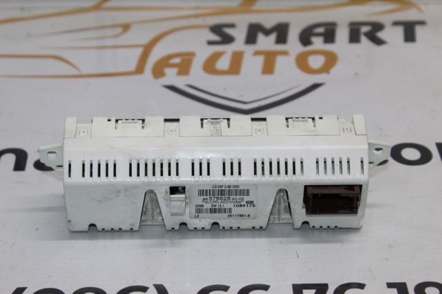 PEUGEOT 9657882880 в наличии Тернополь