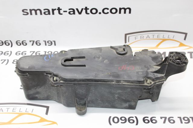 9658154780 купить Черновцы