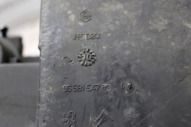 9658154780 купить Ирпень