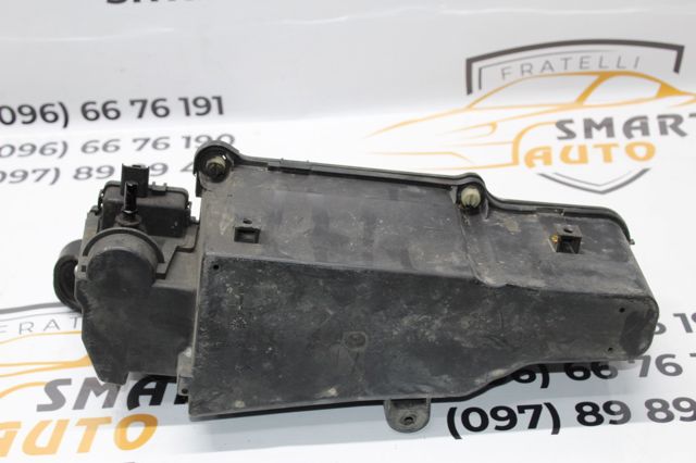 9658154780 PEUGEOT купить в Днепр