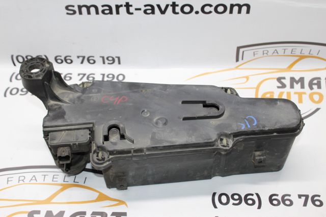 9658154780 купить Чернигов