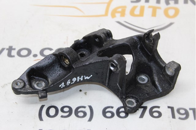 9658199180 PEUGEOT купить в Павлоград