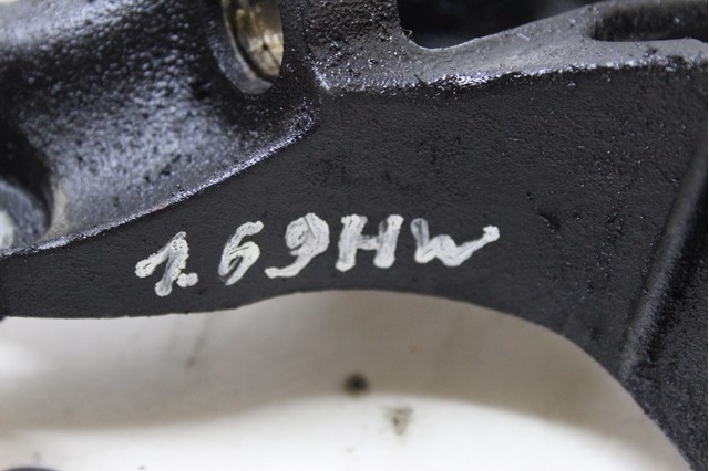 PEUGEOT 9658199180 в наличии Украина