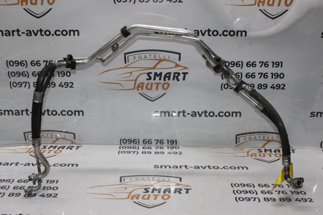9658201480 PEUGEOT купить в Кривой Рог