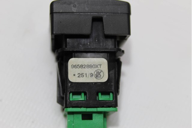96582880XT купить Каменское
