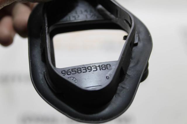 9658393180 PEUGEOT купить в Днепр