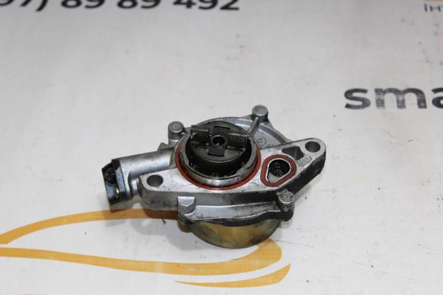 PEUGEOT 9658398080 Насос вакуумный в наличии Ужгород