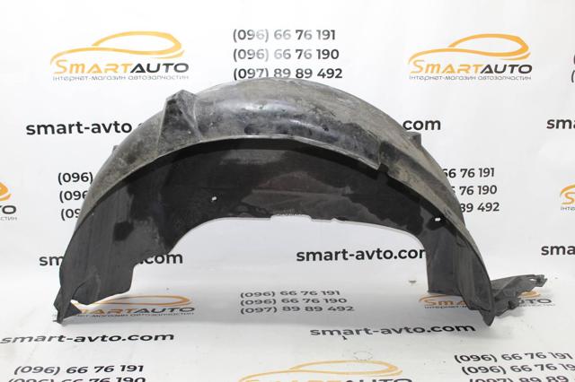 9658517580 PEUGEOT купить в Одесса