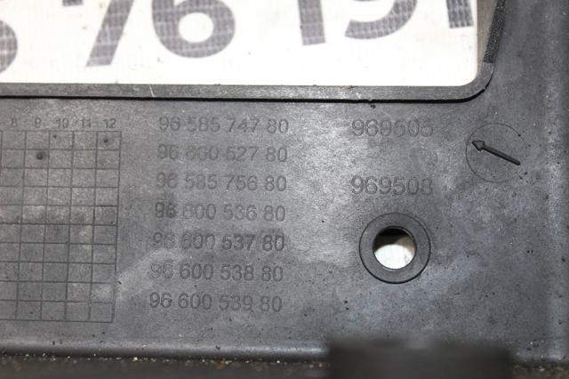 9658574780 купить Запорожье