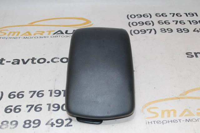96587010ZD PEUGEOT купить в Хмельницкий