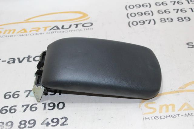 96587010ZD PEUGEOT купить в Сумы