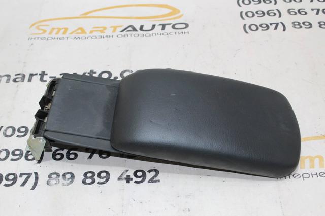 PEUGEOT 96587010ZD в наличии Одесса