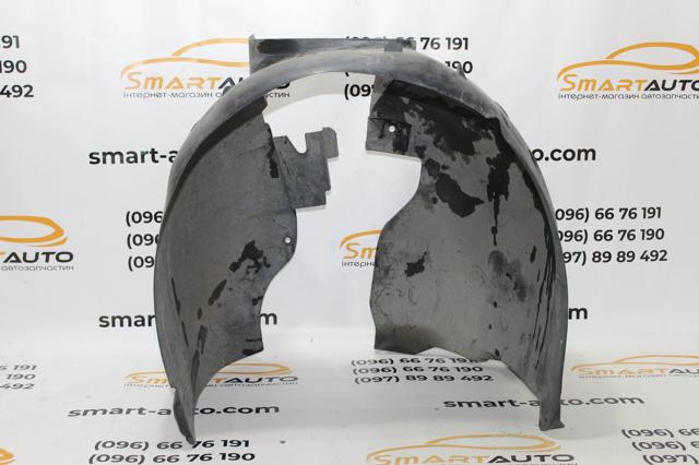 9658939480 PEUGEOT купить в Черновцы