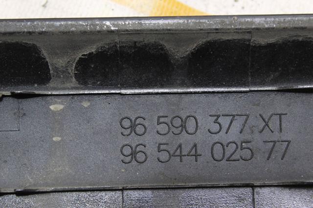 96590377XT купить Львов