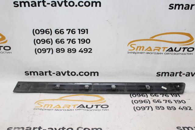 96590377XT PEUGEOT купить в Полтава