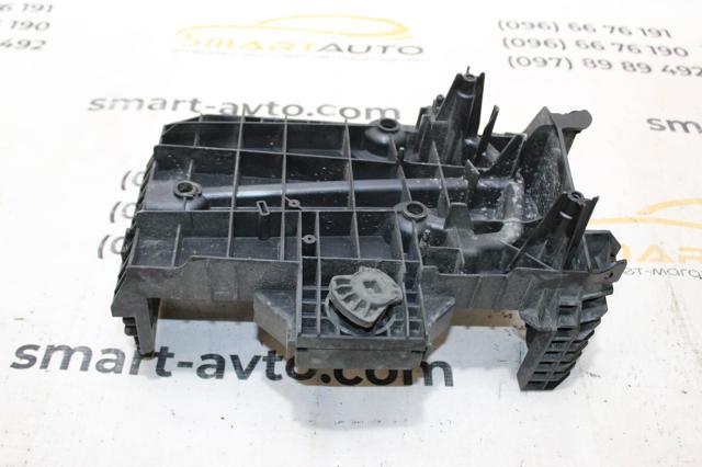 9659039080 PEUGEOT купить в Хмельницкий