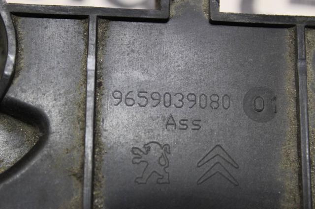 PEUGEOT 9659039080 в наличии Полтава