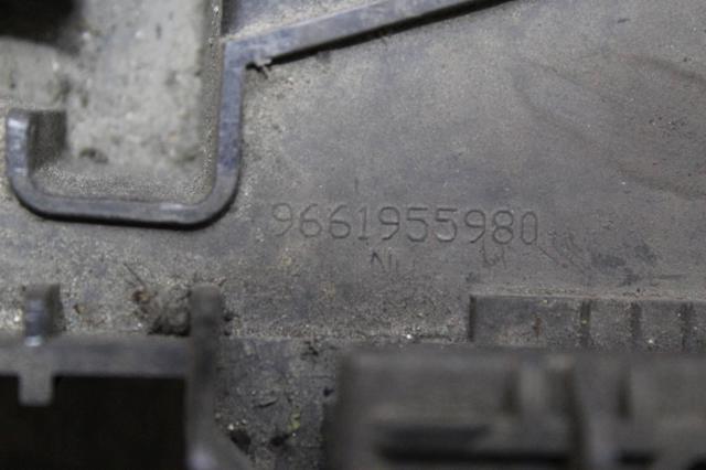 PEUGEOT 9659039080 в наличии Днепр