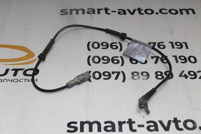 9659058280 PEUGEOT купить в Тернополь