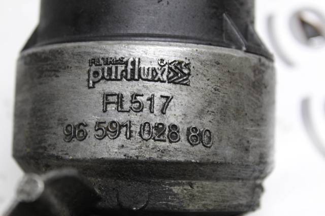 9659102880 PEUGEOT купить в Полтава