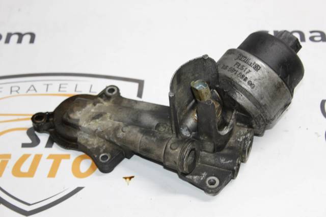 9659102880 PEUGEOT купить в Ужгород