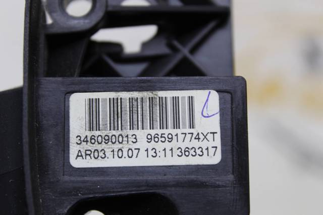 96591774XT купить Днепр