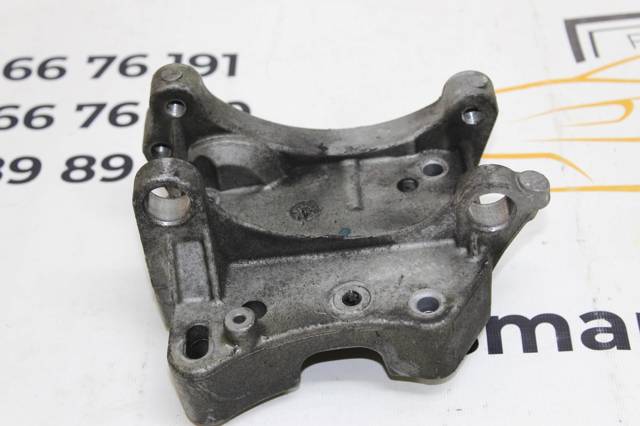 9659197780 PEUGEOT купить в Львов