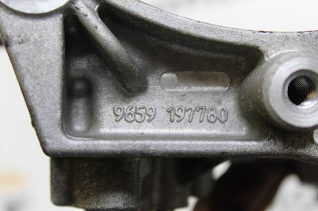 PEUGEOT 9659197780 в наличии Каменское
