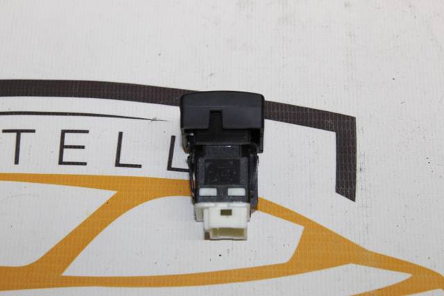 96593246XT PEUGEOT купить в Кривой Рог